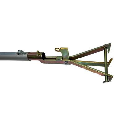 Max-Life MFG Max-Claw Complete with Extendable Pole