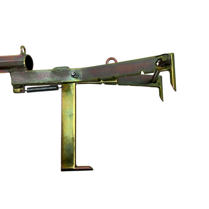 Max-Life MFG Max-Claw Complete with Extendable Pole