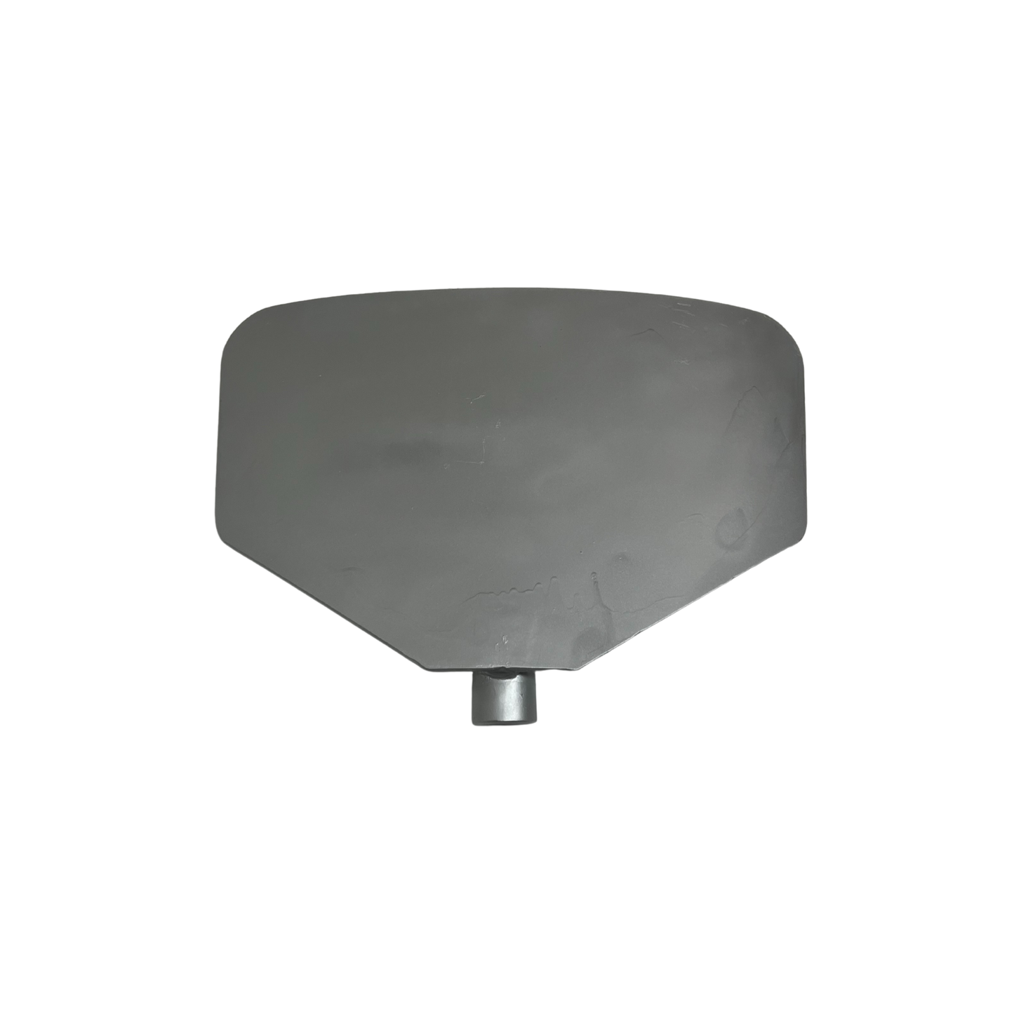 max-life mfg curved spud
