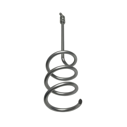 Max-Life MFG Round Stock Corkscrew