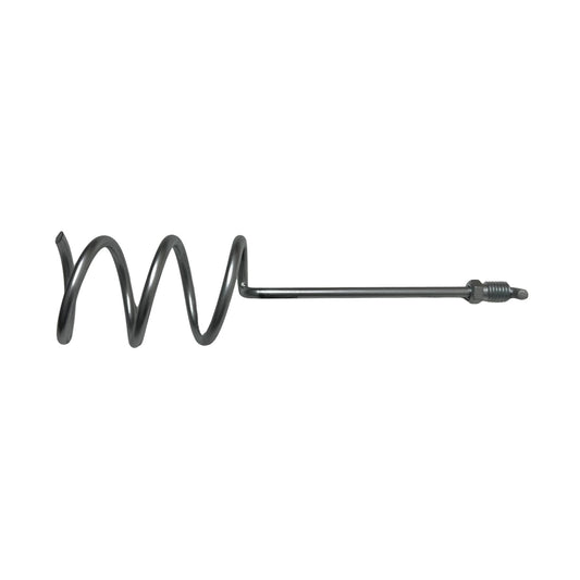 Max-Life MFG Round Stock Corkscrew