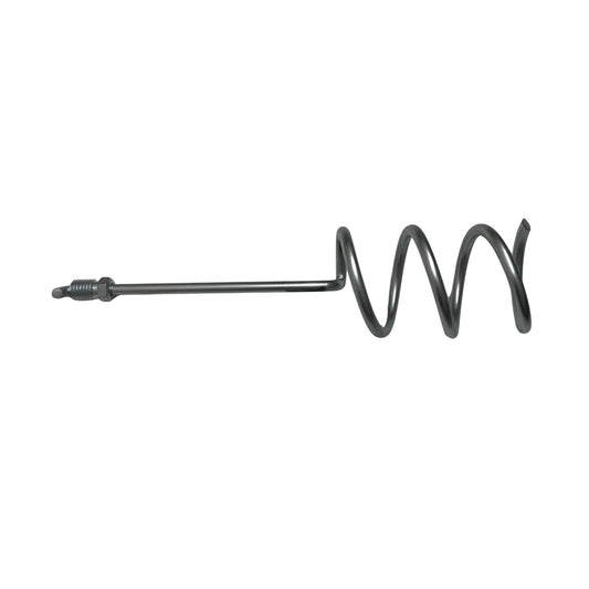 Max-Life MFG Round Stock Corkscrew