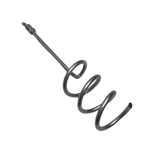 Max-Life MFG Round Stock Corkscrew