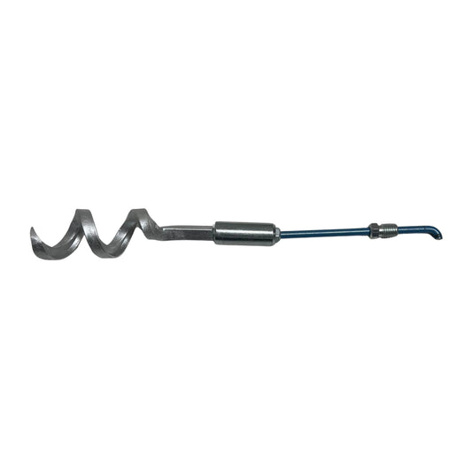 Max-Life MFG Square Bar Corkscrew