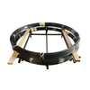 Continuous Rod – Sewer Rodder Replacement Wire