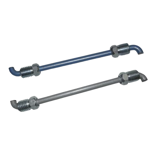 Max-Life MFG Replacement Adapter Rods