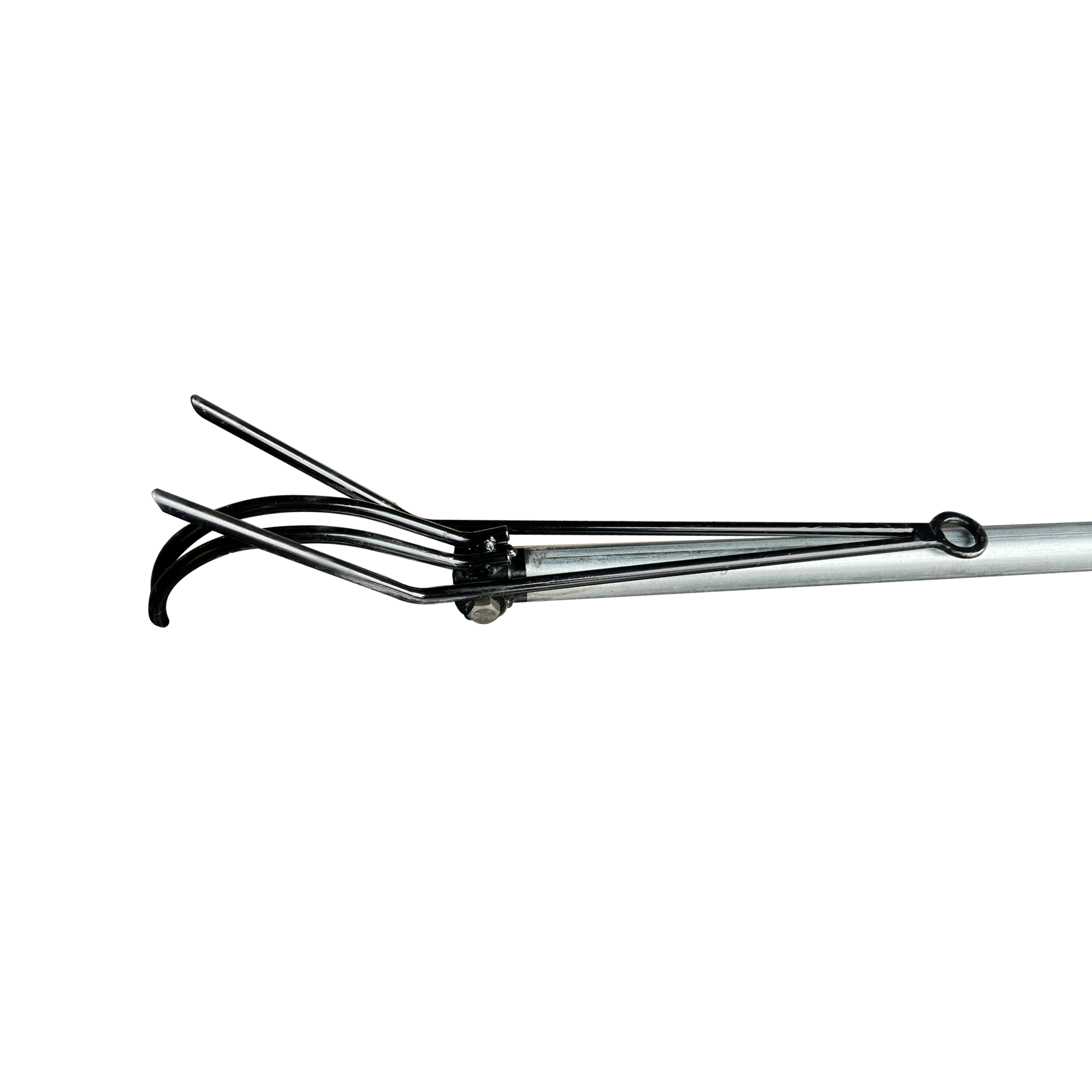 Max-Life MFG Extendable Debris Grabber