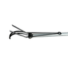 Extendable Debris Grabber