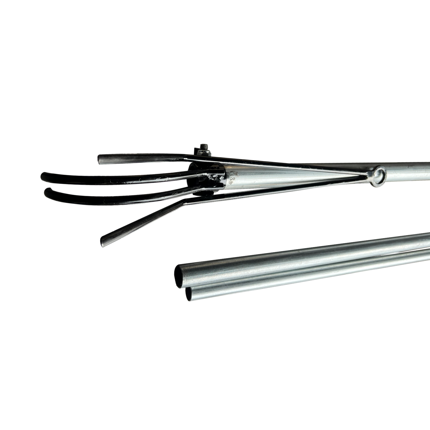 max-life mfg extendable debris grabber