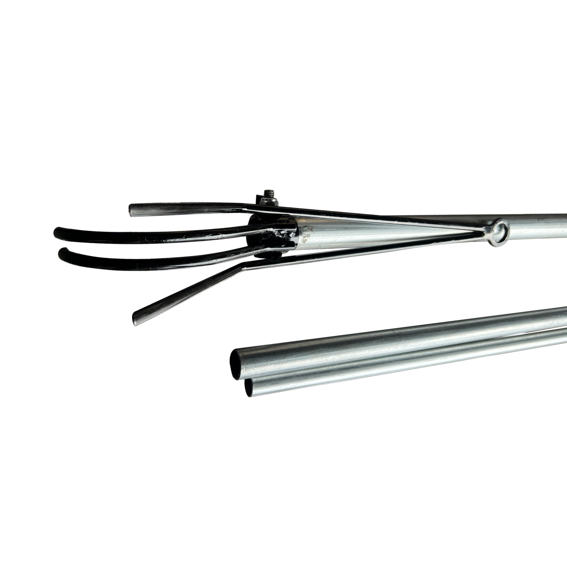 Max-Life MFG Extendable Debris Grabber