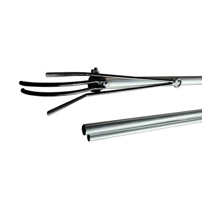 Max-Life MFG Extendable Debris Grabber