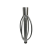 Football Style Nozzle Extension