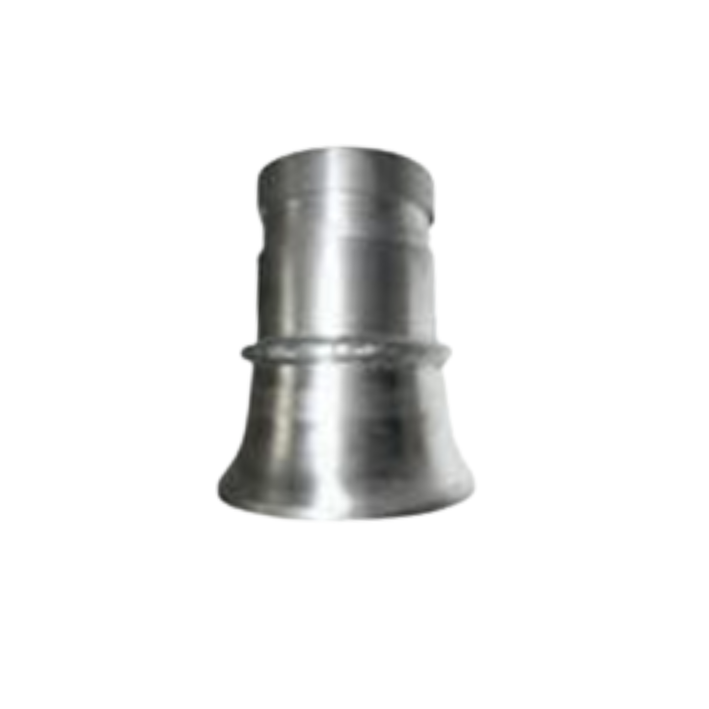 max-life mfg rod guide bell only