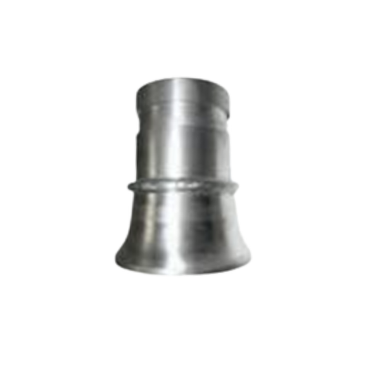 Max-Life MFG Rod Guide Bell Only