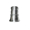 Rod Guide Bell Only