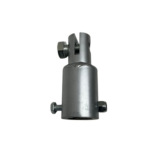 Max-Life MFG Hydraulic Root Cutter (Root Saw Hub)
