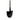Max-Life MFG ﻿Invert Shovel with Pole