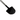 Max-Life MFG ﻿Invert Shovel with Pole