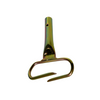 Sewer Hose Grabber with Coupling