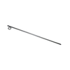 Rod Guide Brace with Steel Ring (Used with Rod Guide Bell)