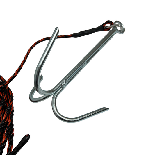 Max-Life MFG Grappling Hook