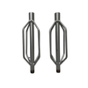 4 Wire Nozzle Skid Extension