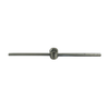 Pull Out Tool for Sectional Sewer Rod – Push/Pull Tool