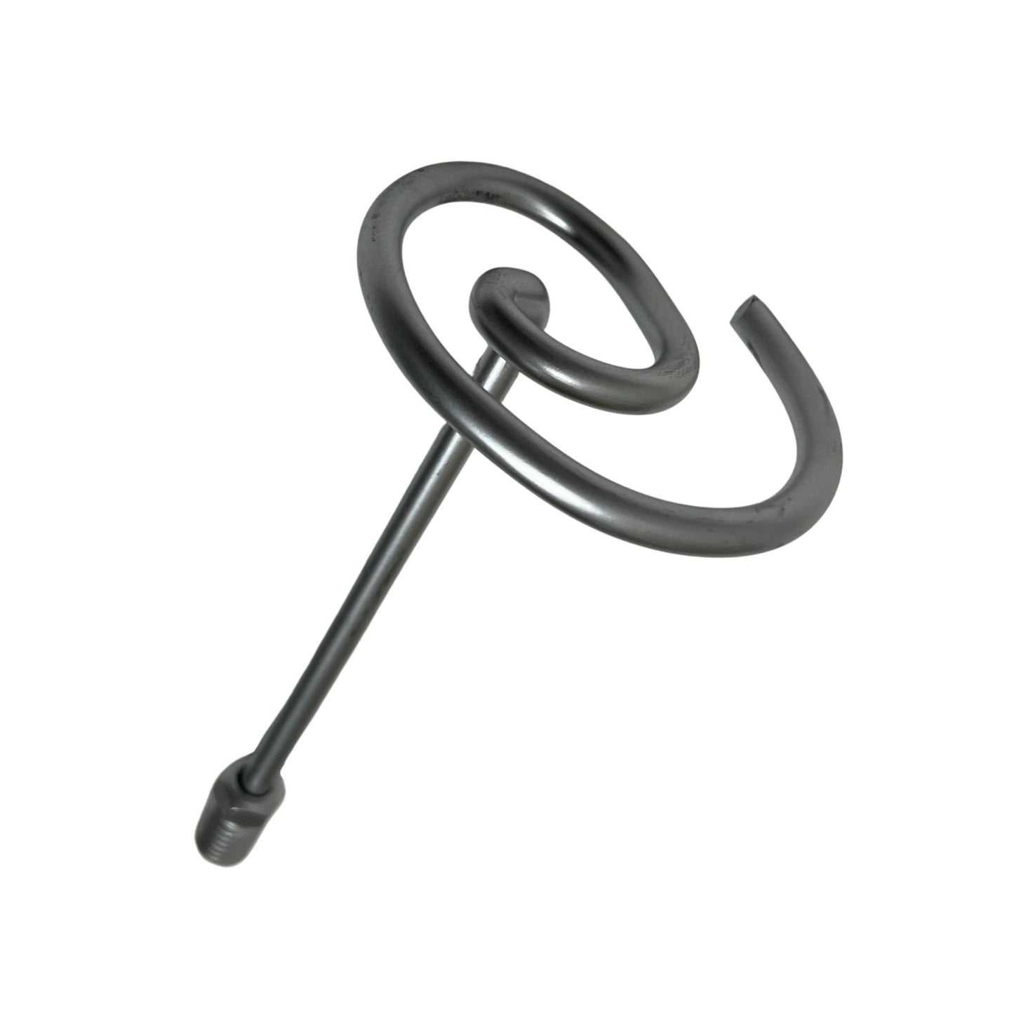 max-life mfg pick-up tool for sectional rods