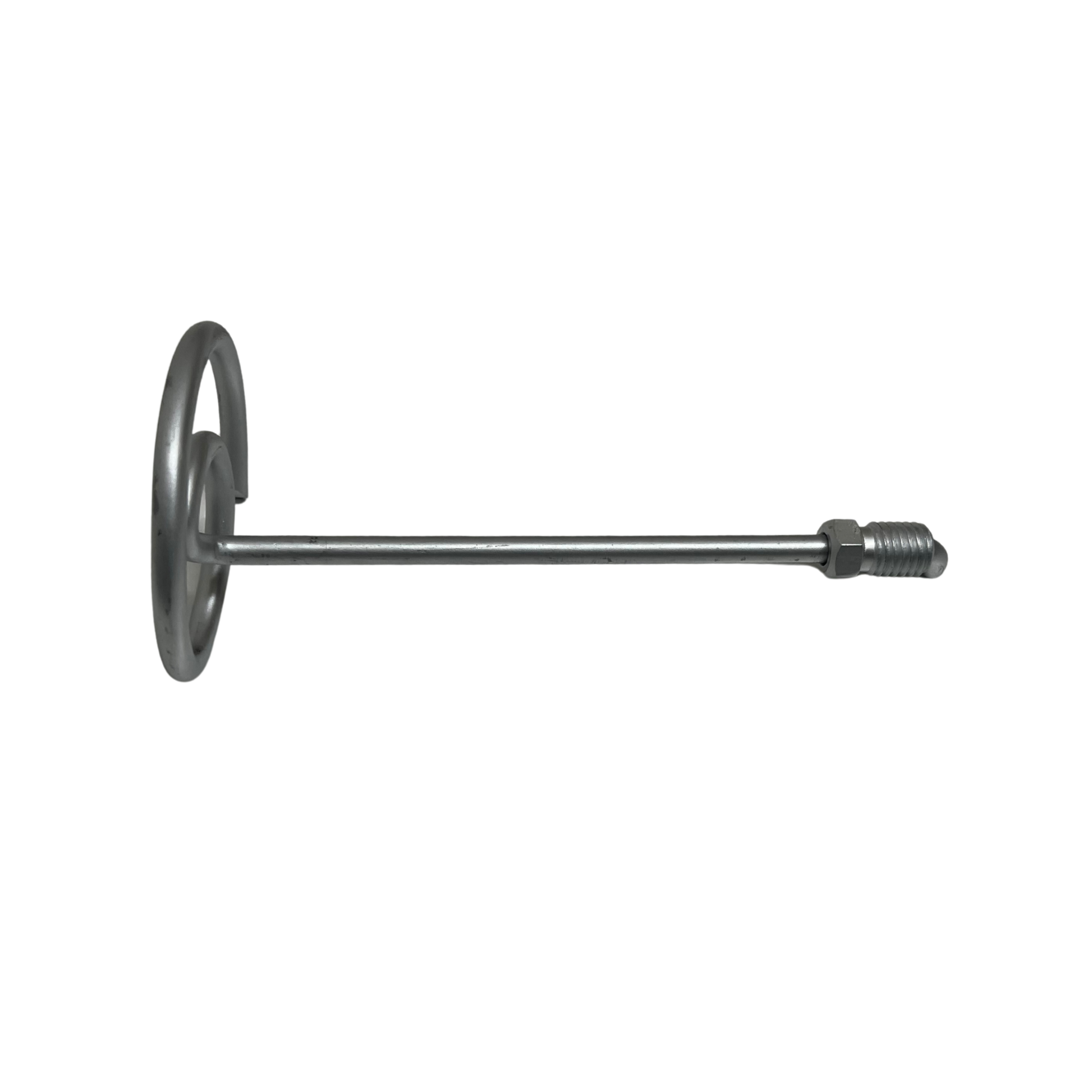 Max-Life MFG Pick-Up Tool for Sectional Rods