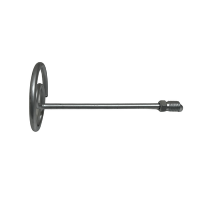Max-Life MFG Pick-Up Tool for Sectional Rods
