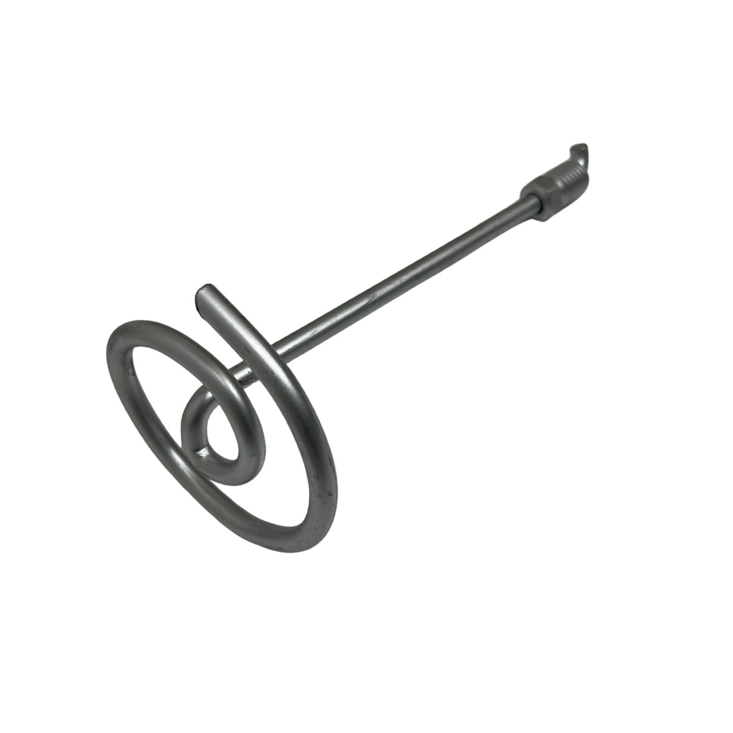 max-life mfg pick-up tool for sectional rods
