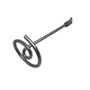 Pick-Up Tool for Sectional Rod