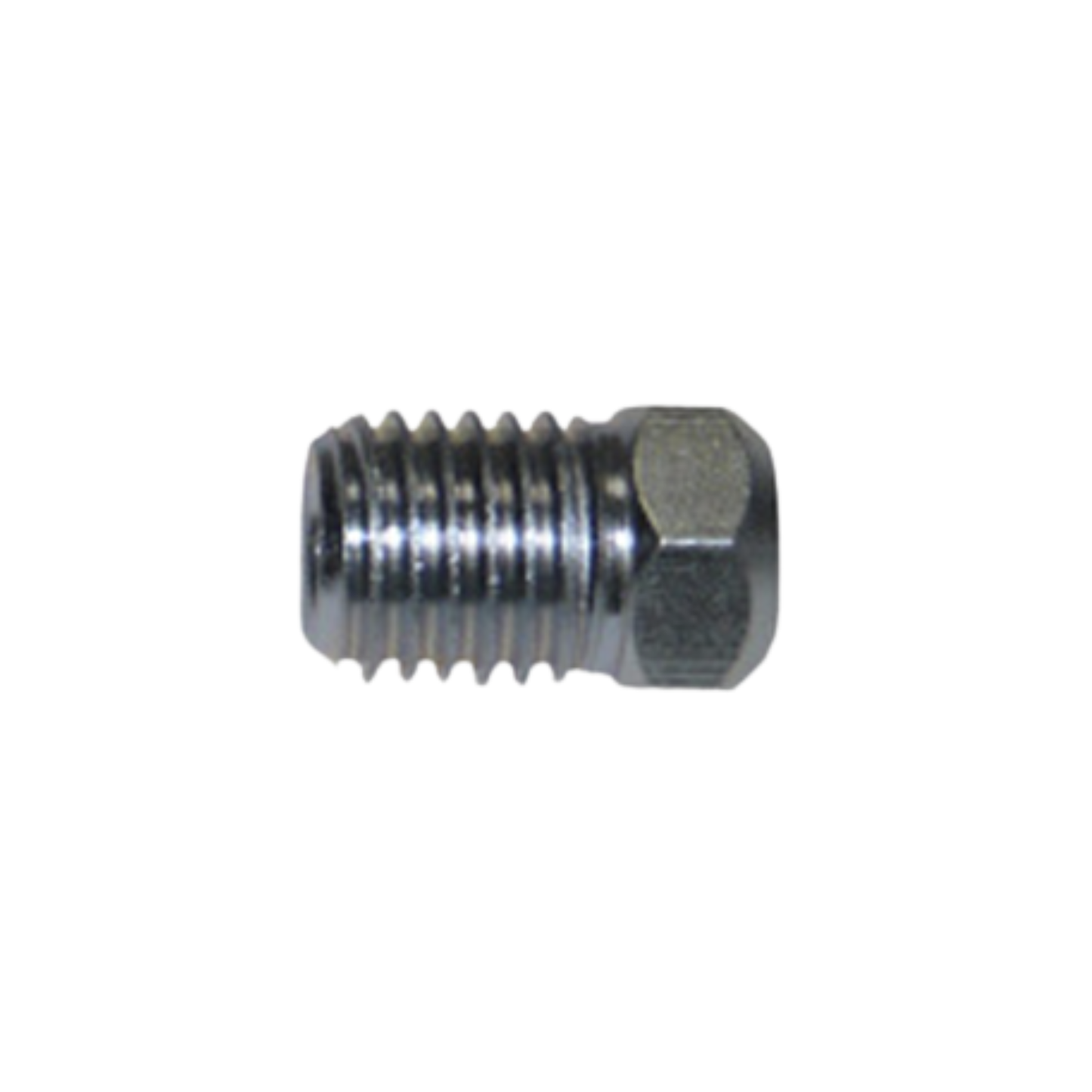 max-life mfg right hand coarse thread nut