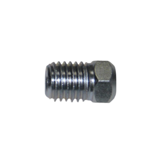 Max-Life MFG Right Hand Coarse Thread Nut