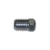 Right Hand Coarse Thread Nut