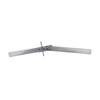 Round Rod Puller 1/4” to 3/8” Rod