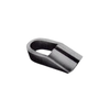 Rod Puller Hitch for Sewer Rods