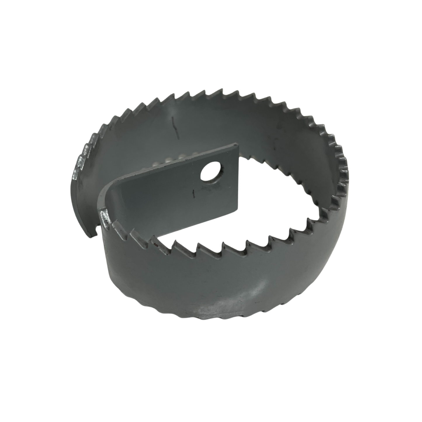 max-life mfg standard concave root saw – blade only