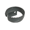 Heavy Duty Concave Root Saw (Dura-Max) – Blade Only