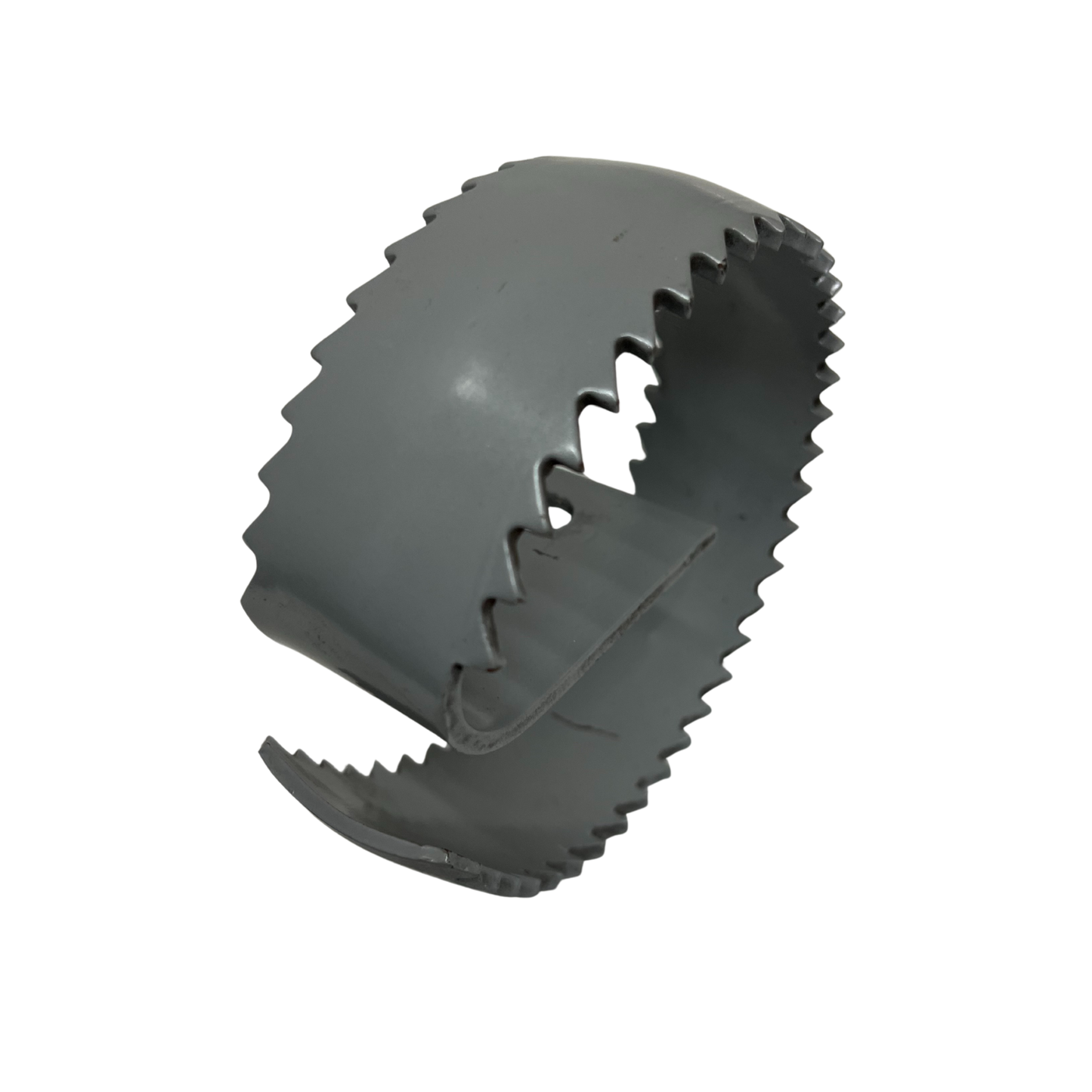max-life mfg standard concave root saw – blade only