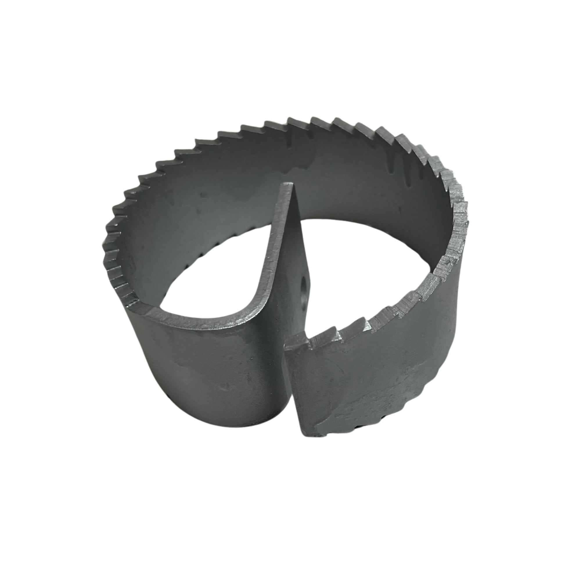 Max-Life MFG Heavy Duty Flat Root Saw (Dura-Max) – Blade Only