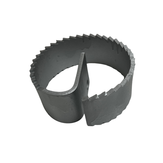 Max-Life MFG Standard Flat Root Saw – Blade Only