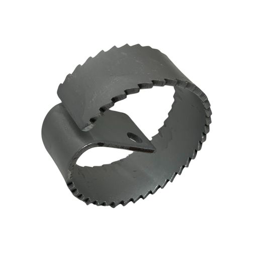 Max-Life MFG Standard Flat Root Saw – Blade Only