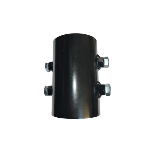 Max-Life MFG Female X Female Coupler to Make Extensions