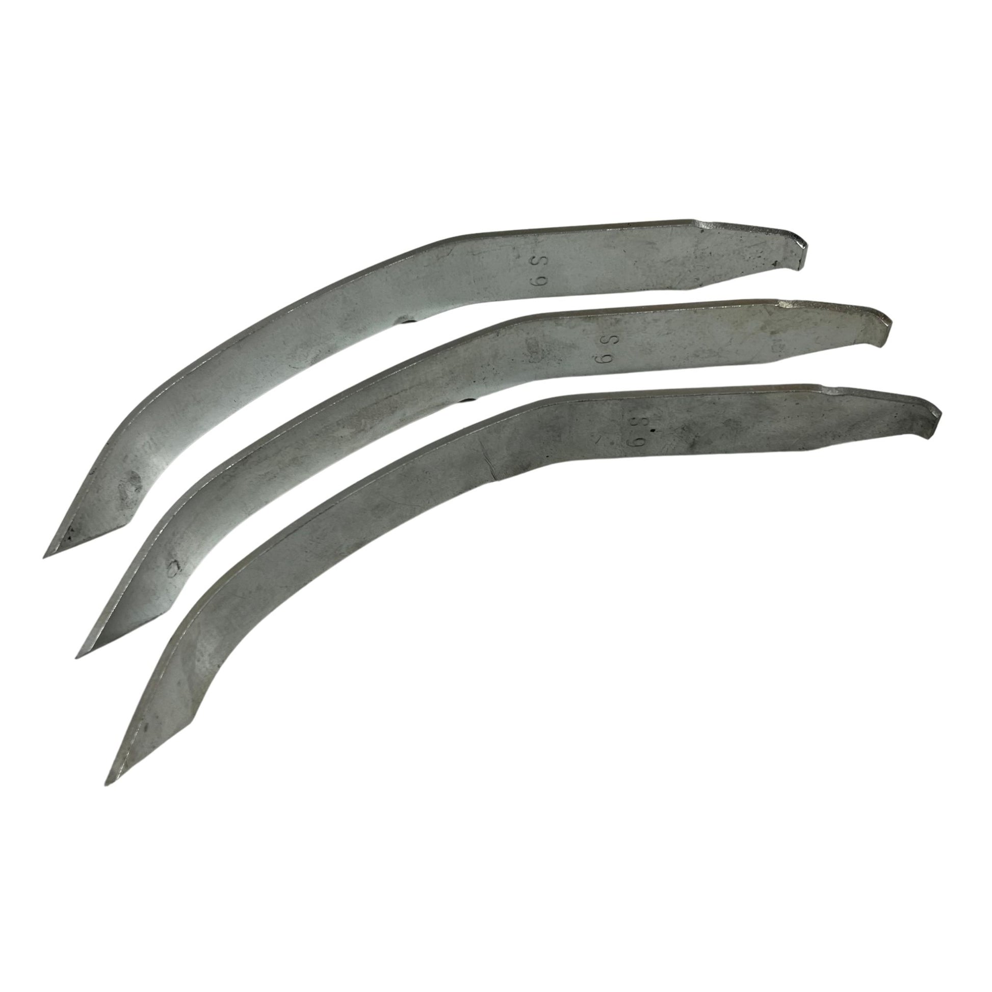Max-Life MFG Flat Versa- Cutter Blade (Sold as Each)
