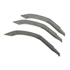 Flat Versa- Cutter Blade (Sold as Each)