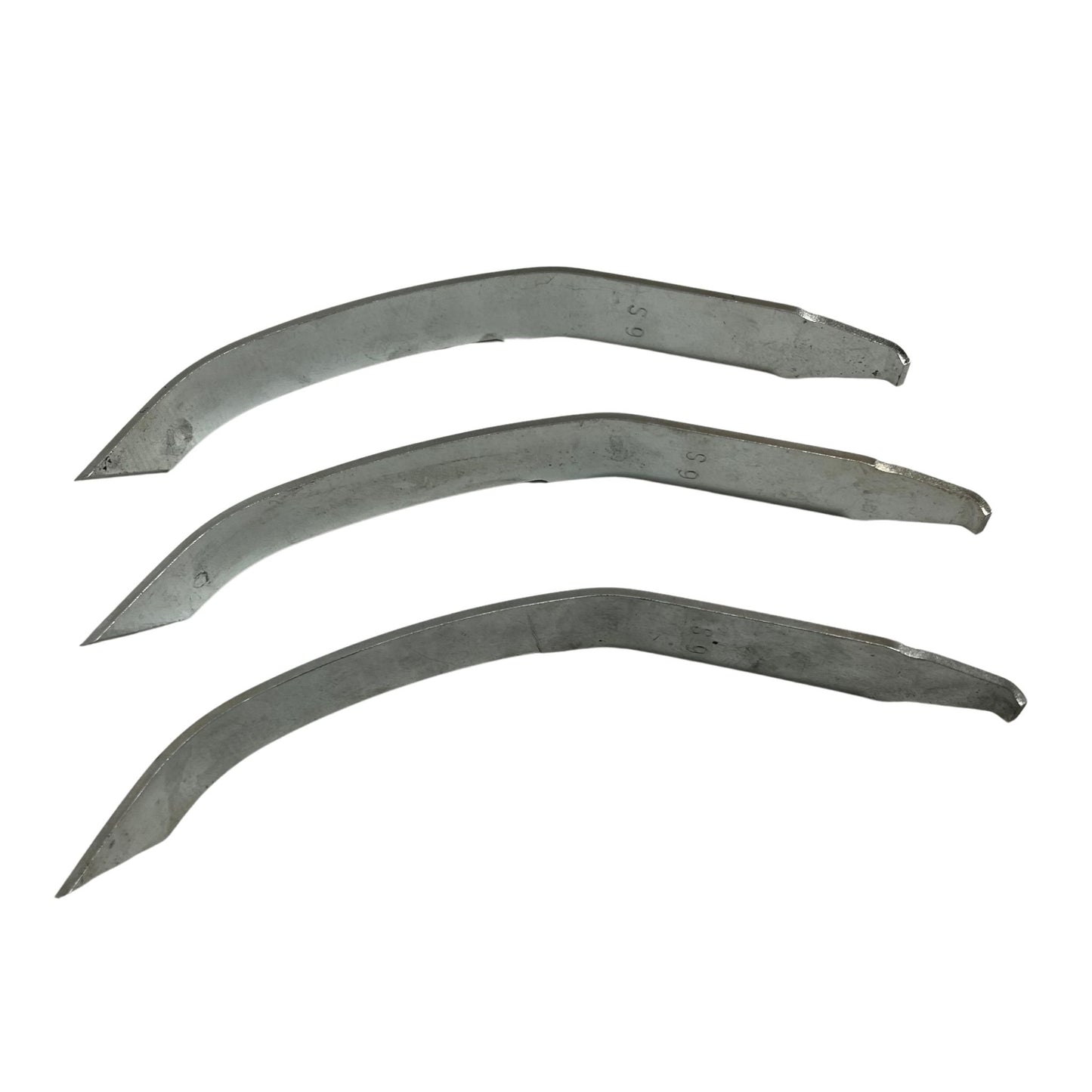 max-life mfg flat versa- cutter blade (sold as each)