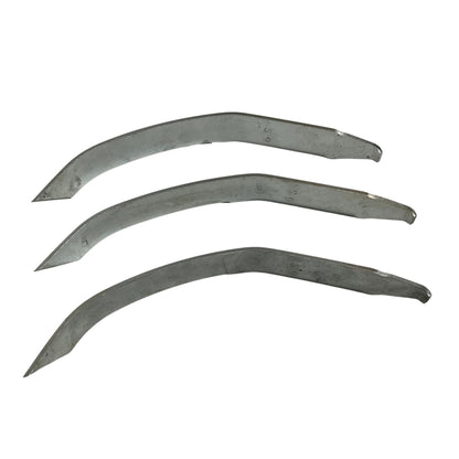Max-Life MFG Flat Versa- Cutter Blade (Sold as Each)