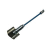 Sand Leader - For Sectional Rod 5/16