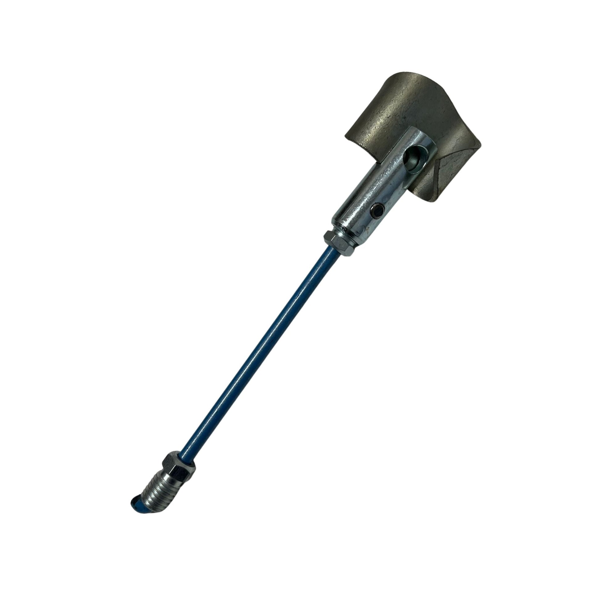 Max-Life MFG Sand Leader - For Sectional Rod 5/16" or 3/8"